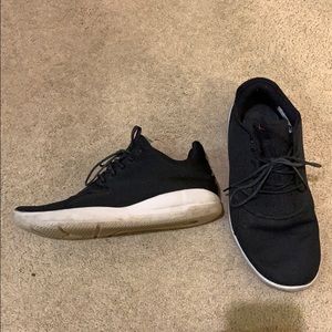 Air Jordan Eclipse